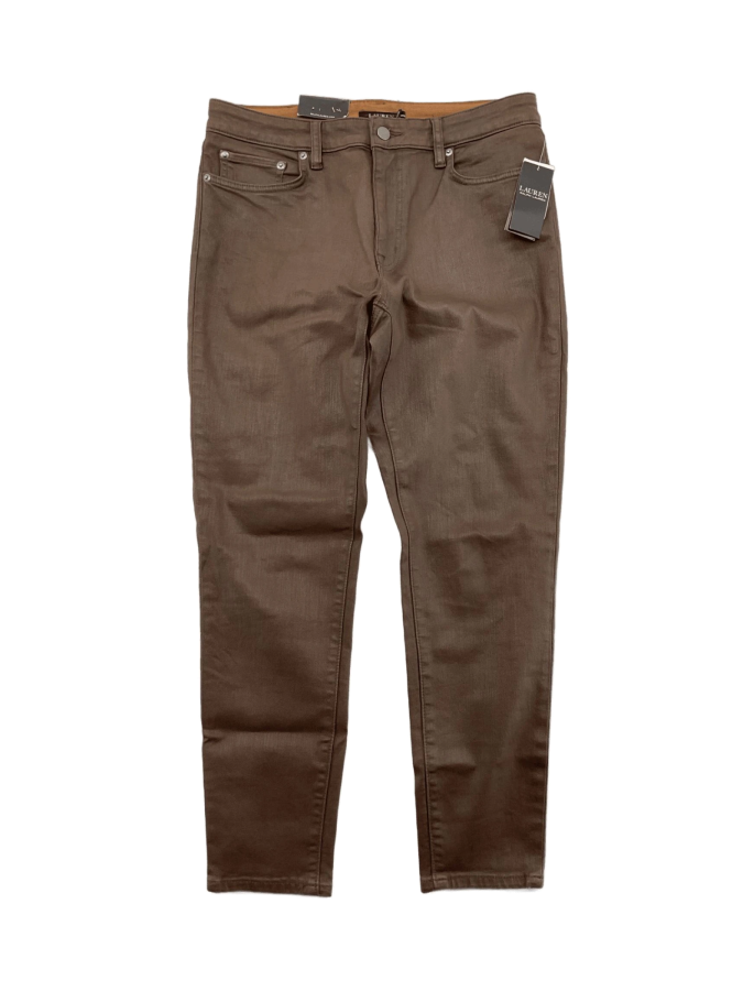 Ralph Lauren