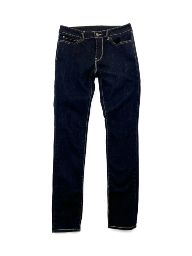 Levi’s