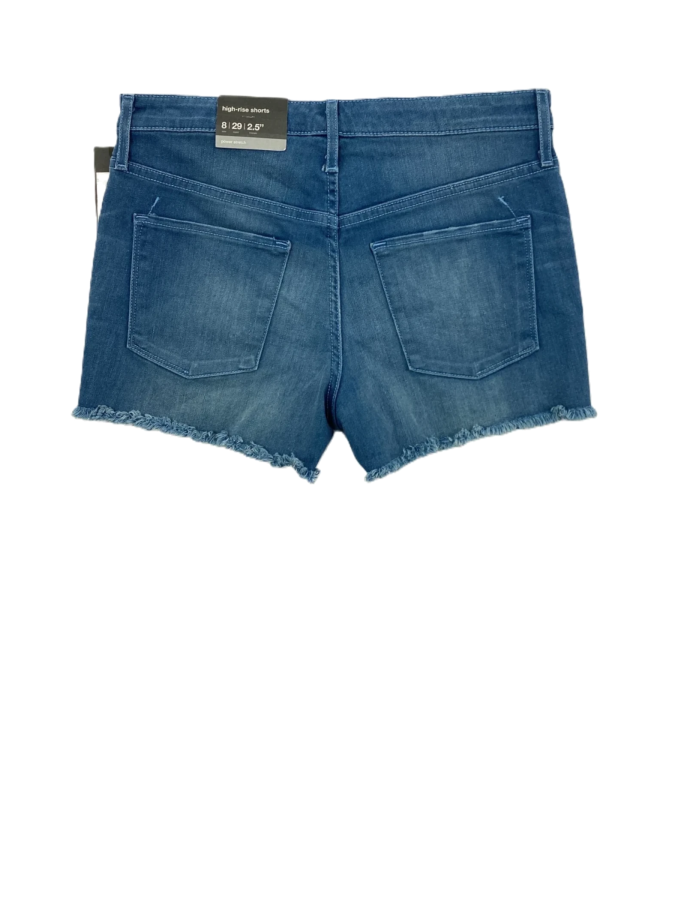 Mossimo