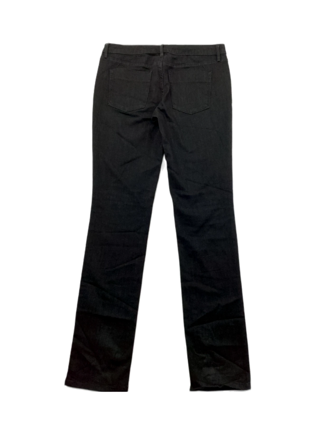 Mossimo Denim