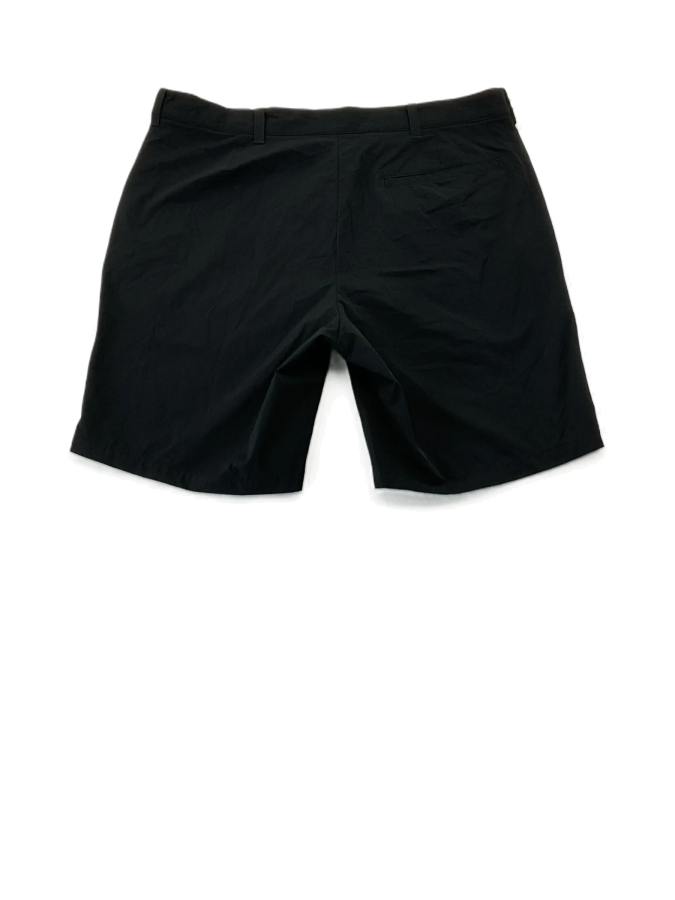 J.Crew