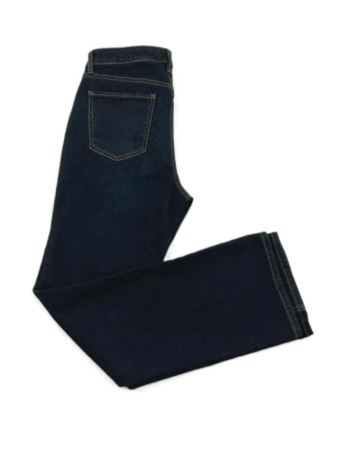 Talbots