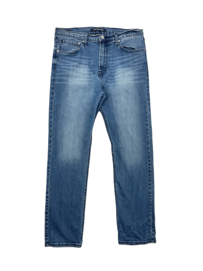 Calvin Klein Jeans