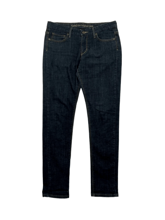 Levi’s
