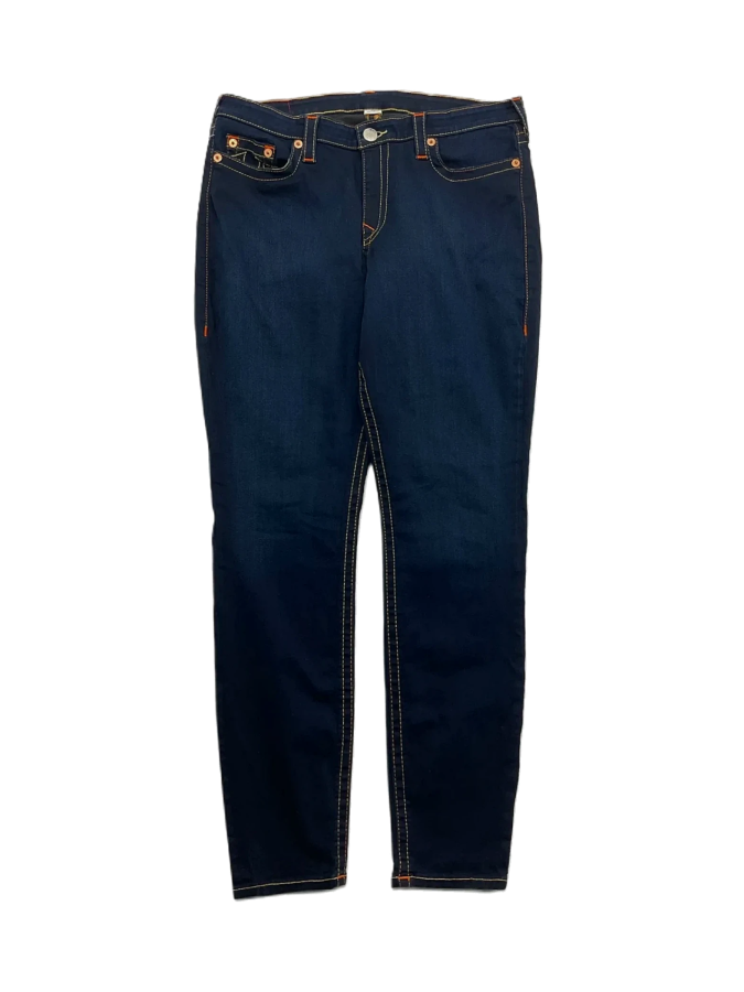 True Religion
