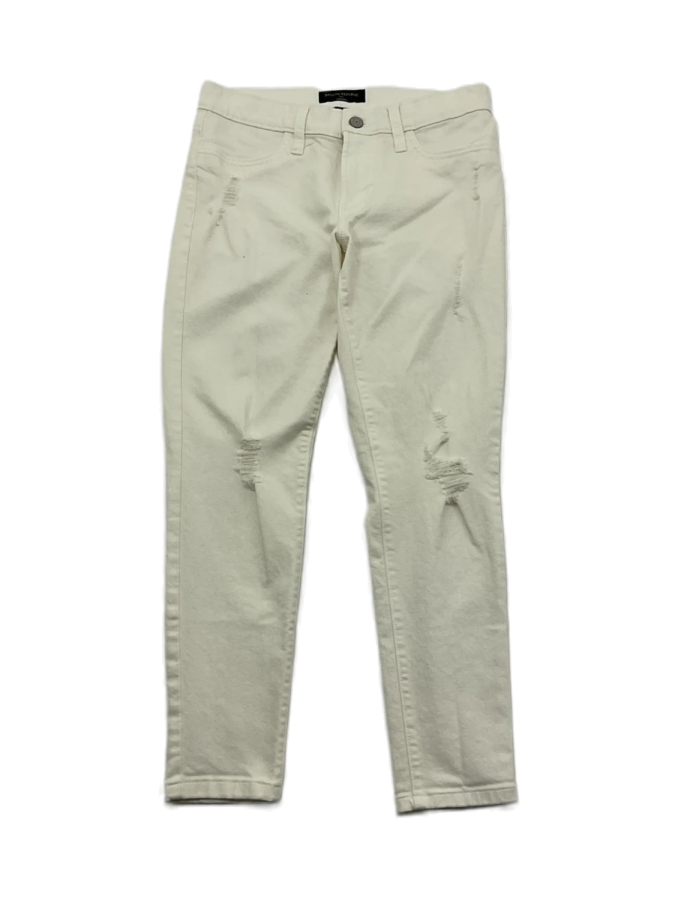 Banana Republic