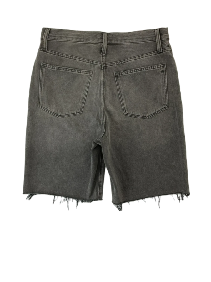 Madewell