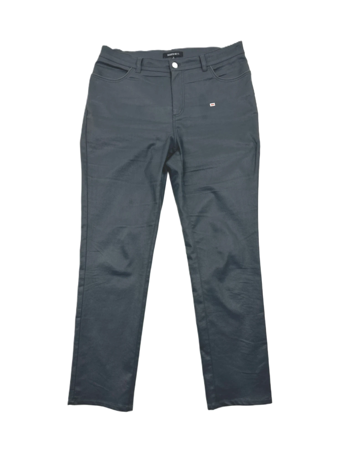 Lafayette 148
