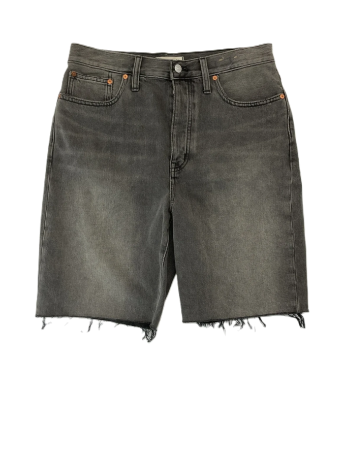 Madewell