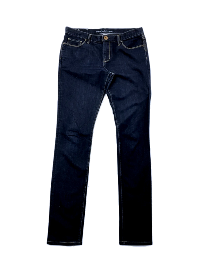 Banana Republic