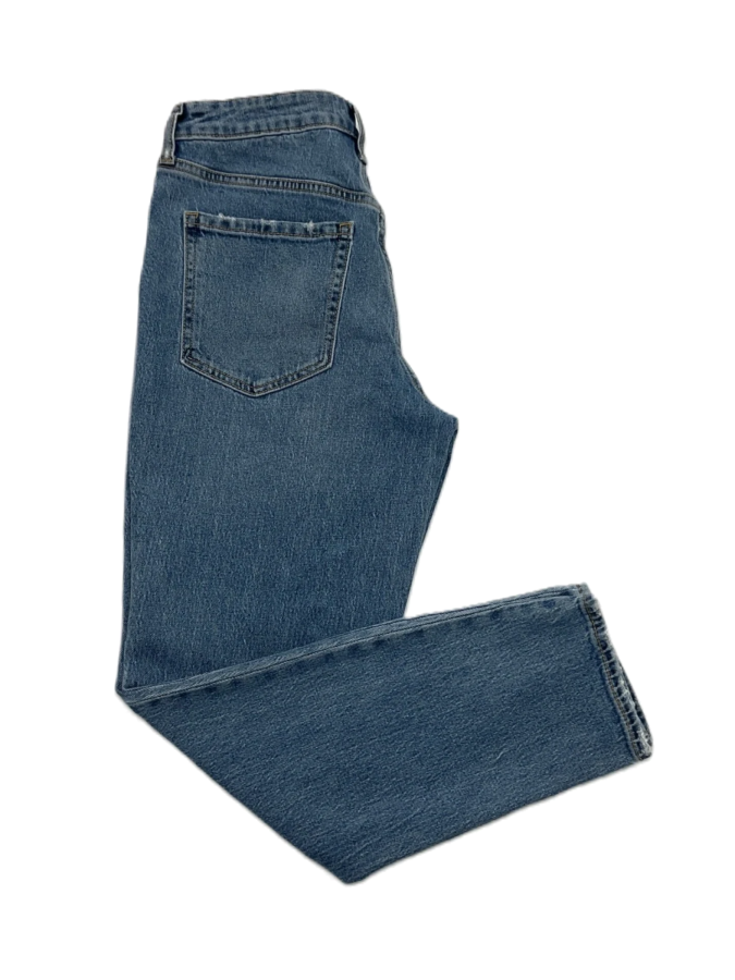 Old Navy