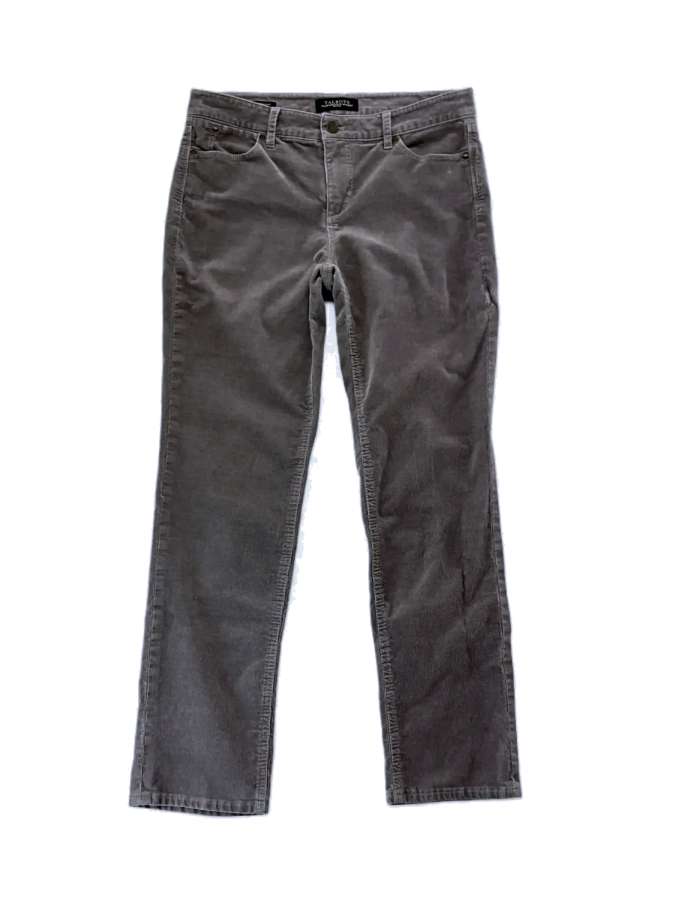 Talbots