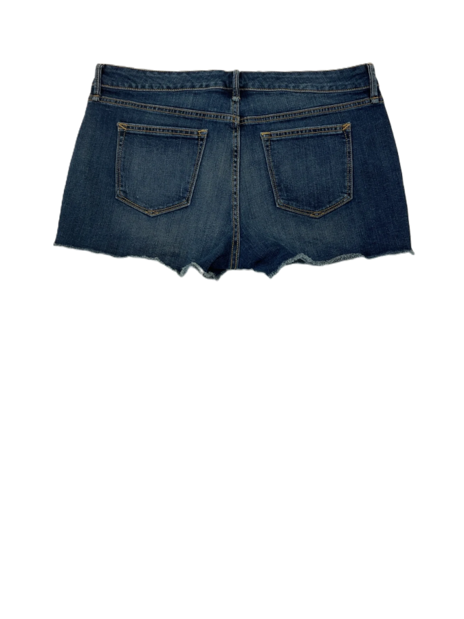 Gap