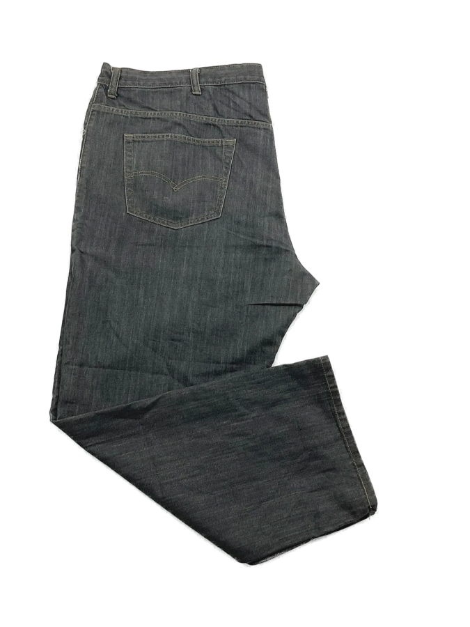 Levi’s