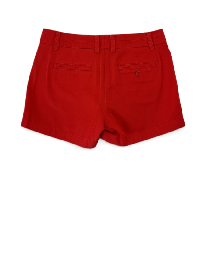 J.Crew
