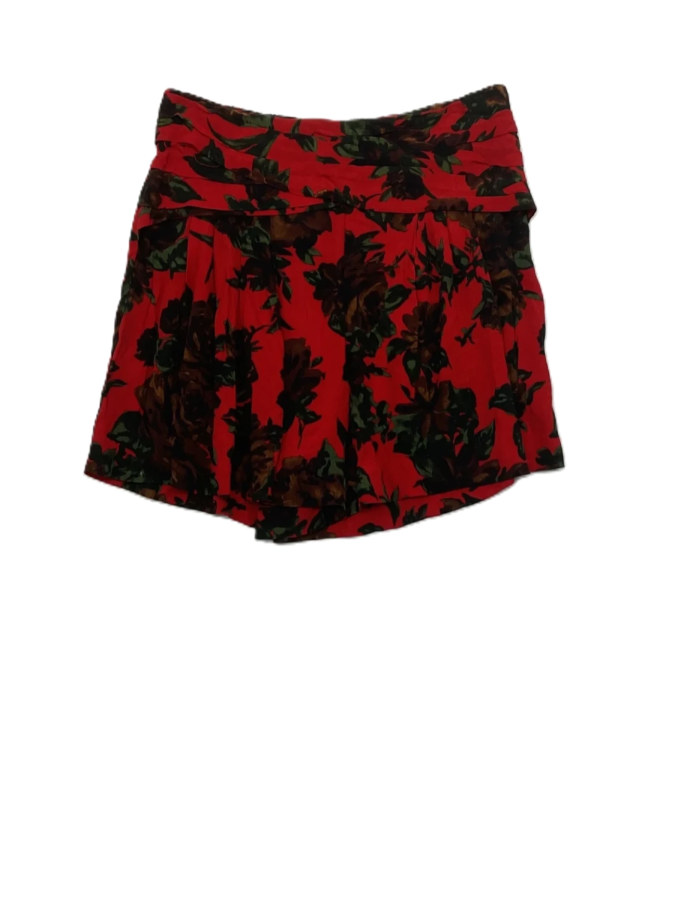 Zara Basic