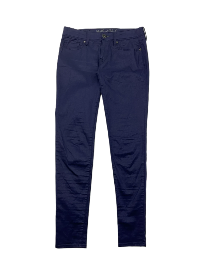 Bullhead Black