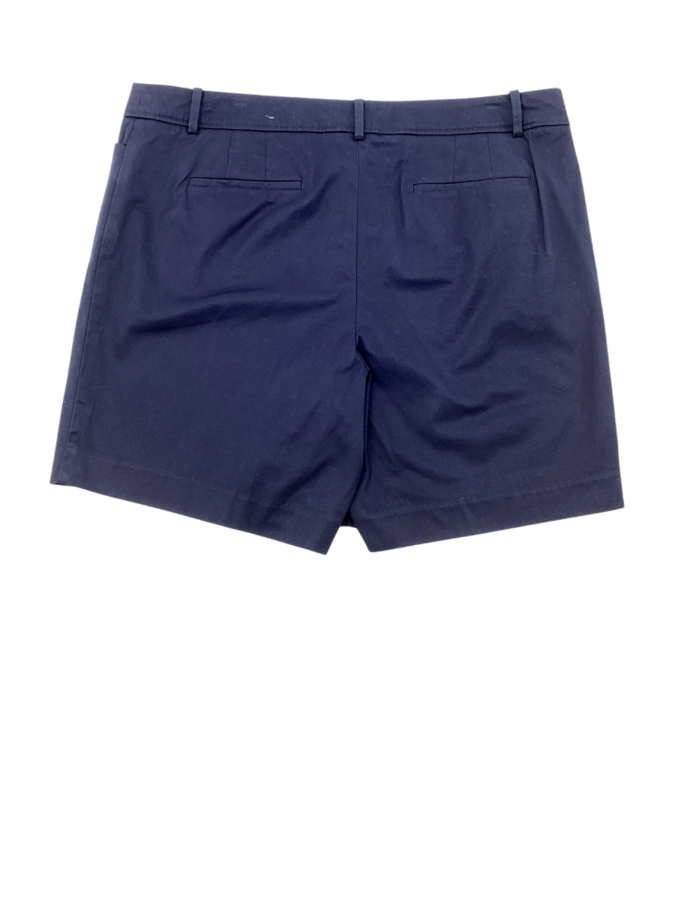 Talbots