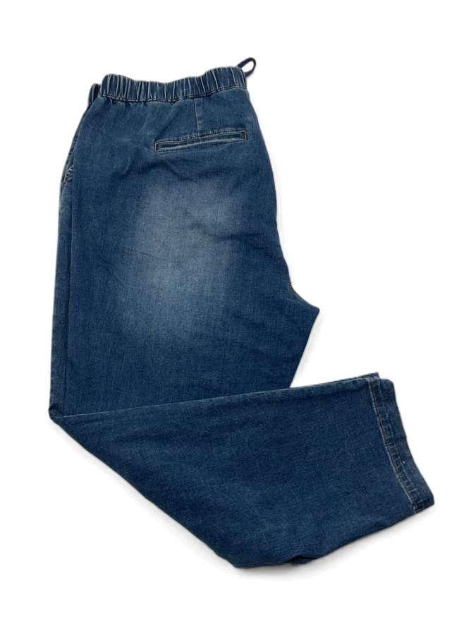 universal standard
