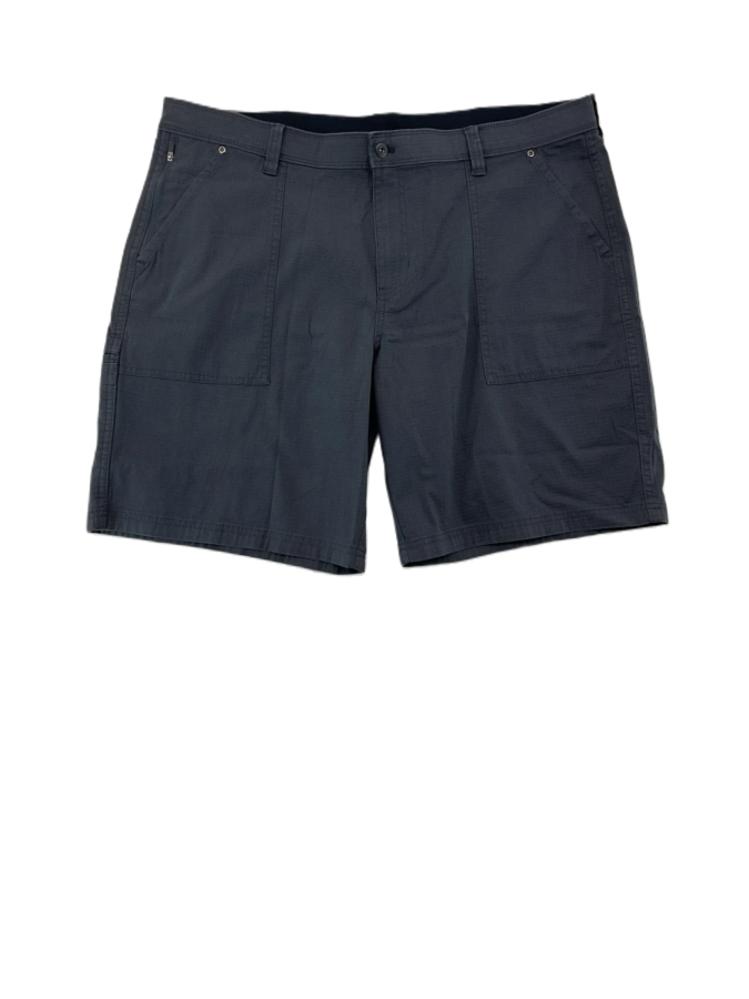 WP Weatherproof 