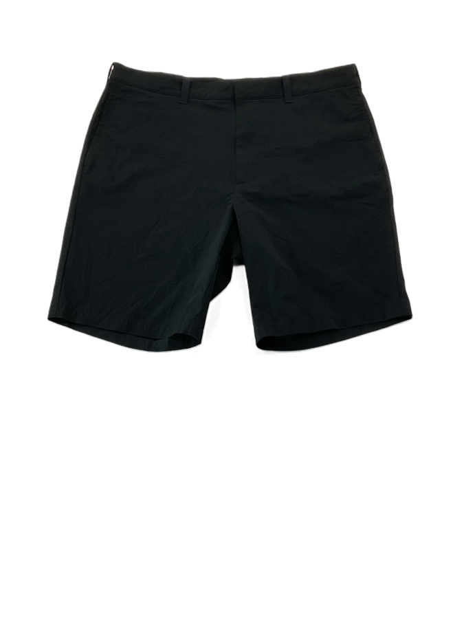 J.Crew