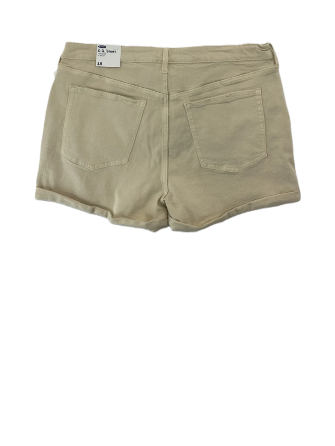 Old Navy