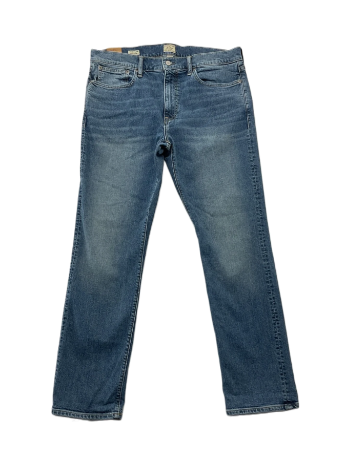 J.Crew
