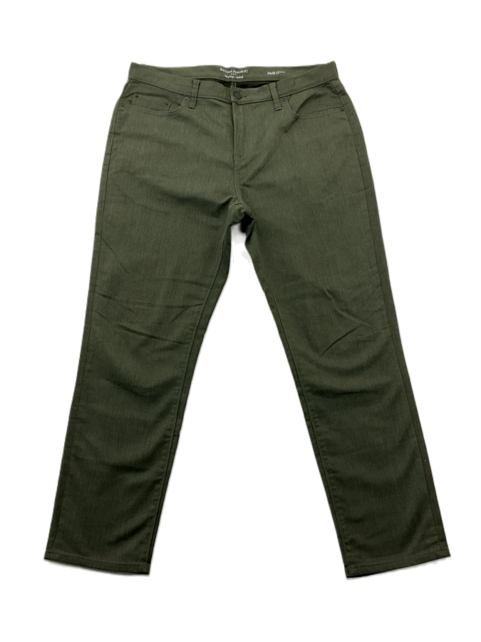 Banana Republic