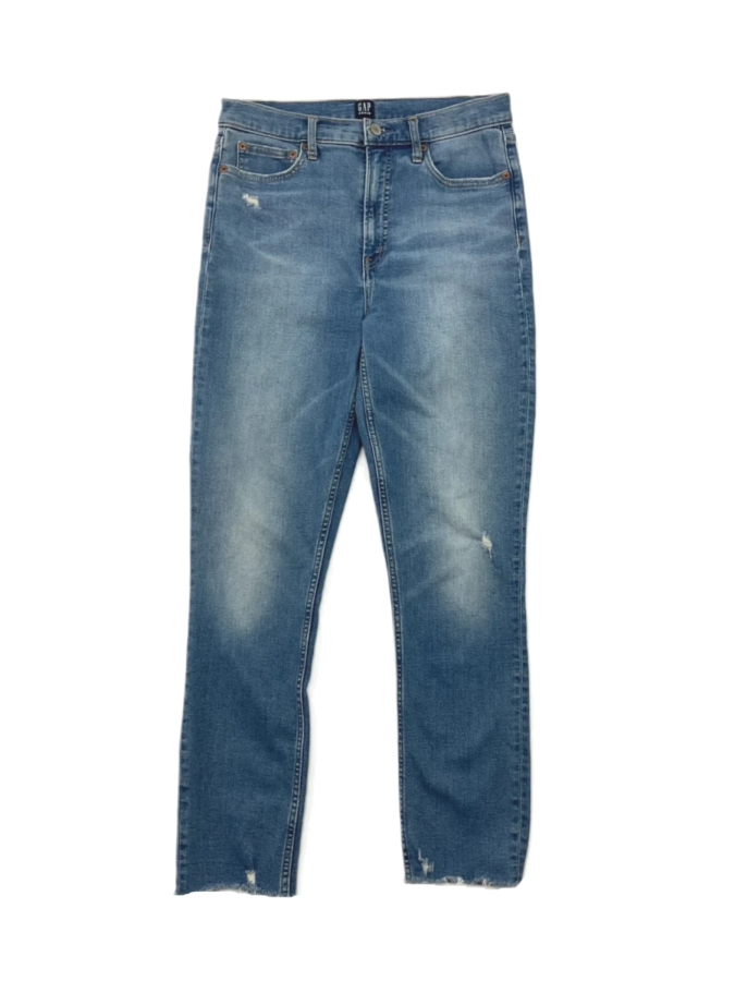 Gap Denim