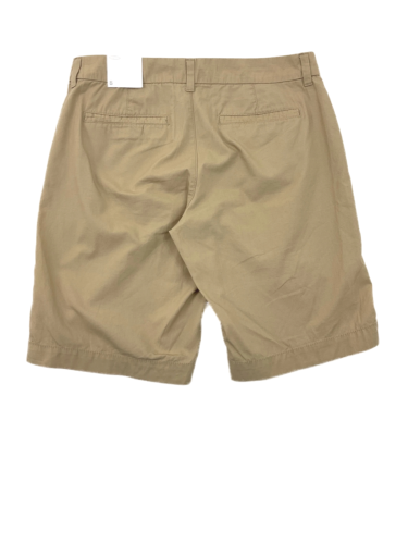 Old Navy