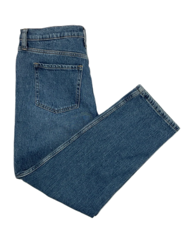 Banana Republic