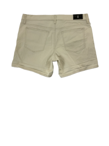Gap