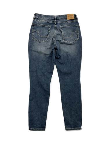 Levi’s