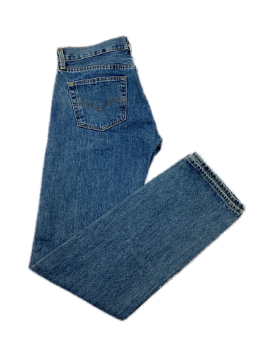 Levi’s