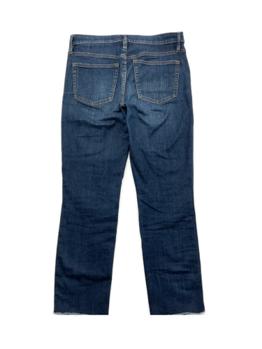 J. Crew