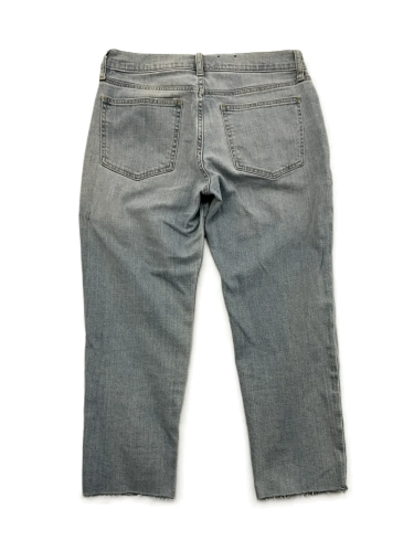 Gap