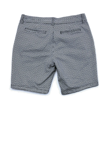Gap