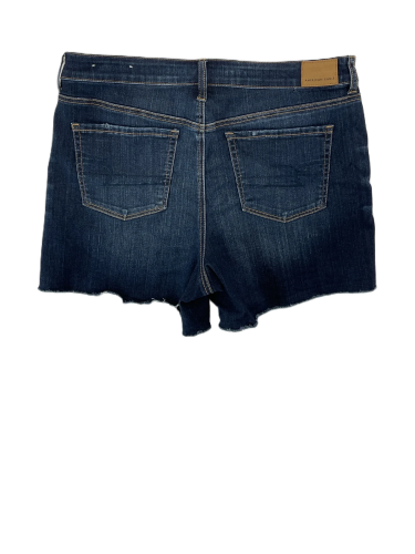 American Eagle