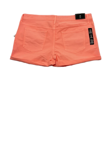 Gap