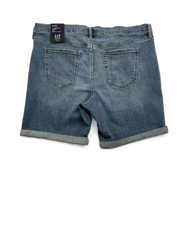 Gap