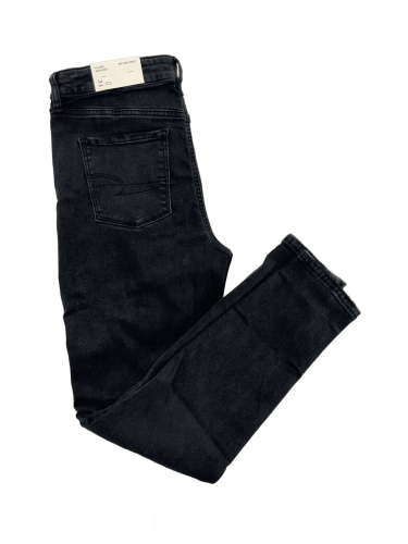 American Eagle