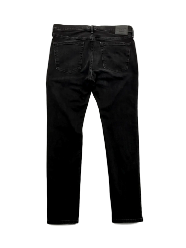 Abercrombie & Fitch