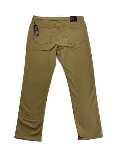 Banana Republic