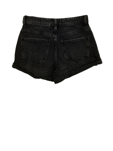 Pacsun