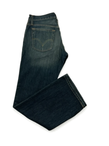 Levi Strauss & Co.