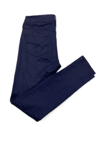 Bullhead Black
