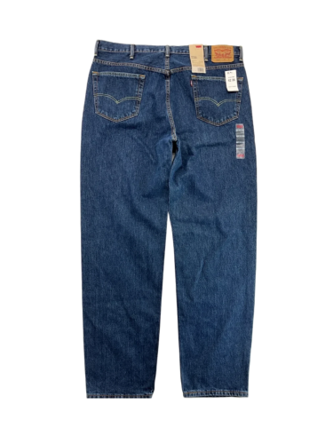 Levi Strauss & Co.