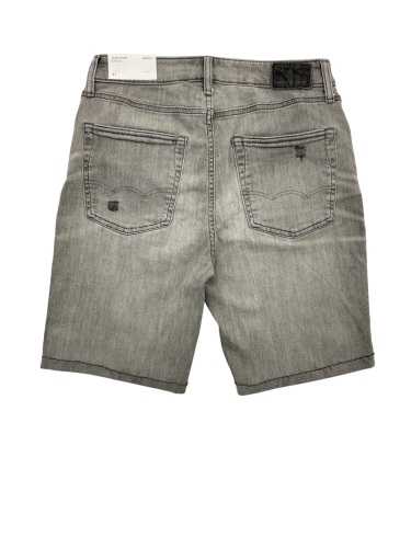 American Eagle Outfitters