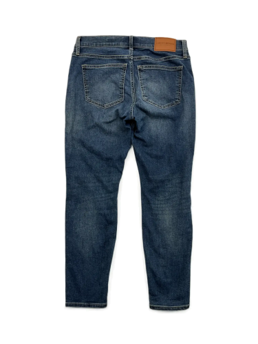 Lucky Brand