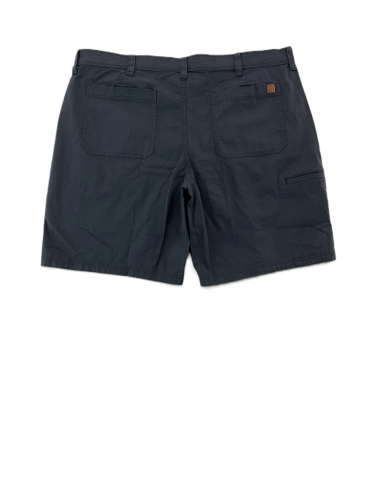 WP Weatherproof 